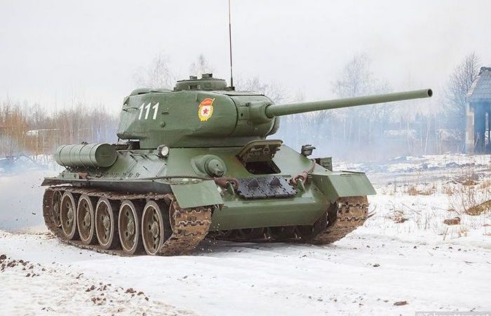 Броня стала немного толще и продуманее. Броня стала немного толще и продуманее.