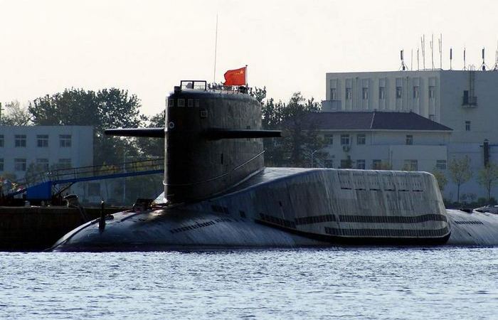 Серьёзная новинка.