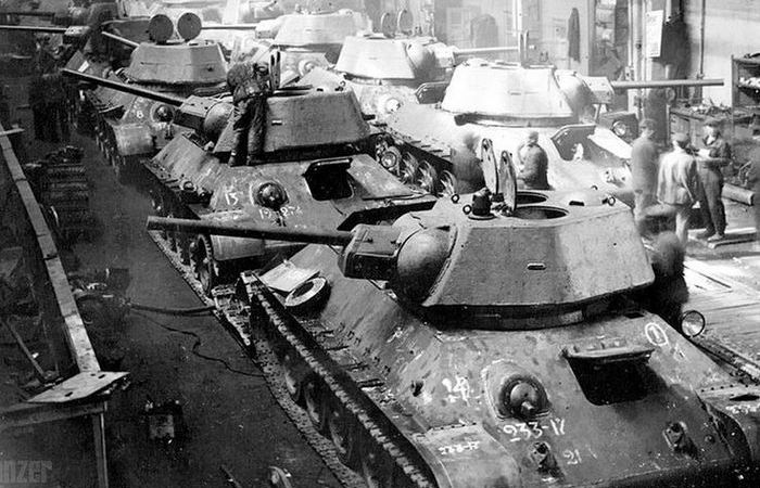 Освоить даже собственную технологию на новом заводе не просто. Освоить даже собственную технологию на новом заводе не просто.