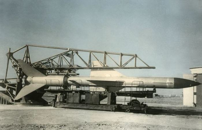 Пользу всё-таки принесла.