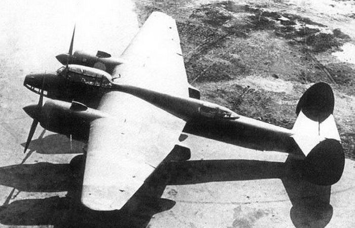 Грозная была машина.