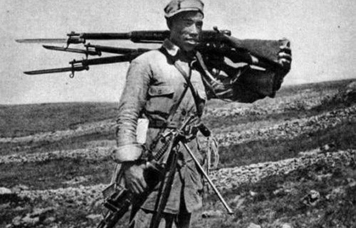 Грозное оружие. /Фото: laststandonzombieisland.com. 