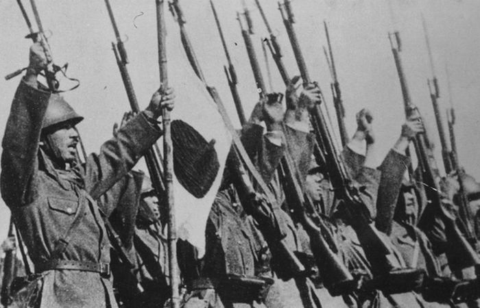 В целом это годная винтовка. /Фото: animalia-life.club. 