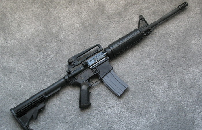 Есть свои достоинства.