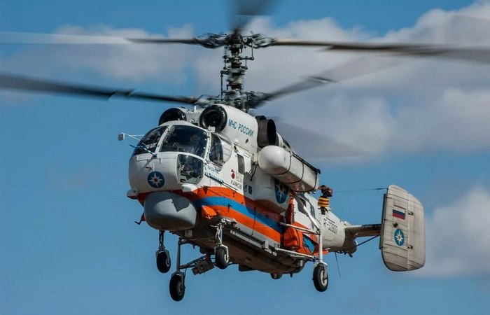 Используются по сей день.