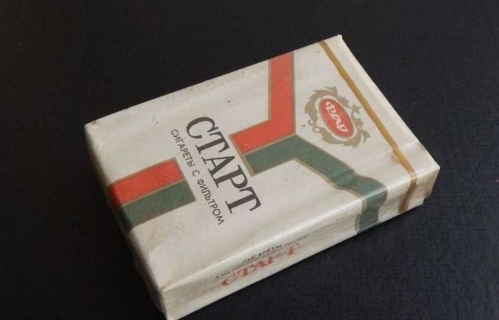 Одни из лучших в своём роде. Одни из лучших в своём роде.