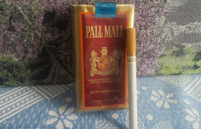 Импорт стоил денег. Импорт стоил денег.