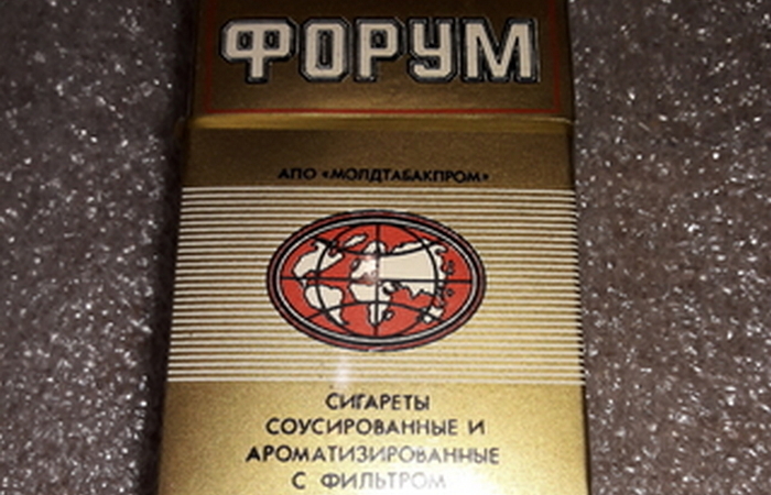 Пользовались неплохим спросом. Пользовались неплохим спросом.