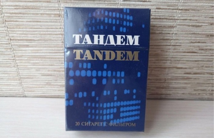 Кооперация с американцами. Кооперация с американцами.