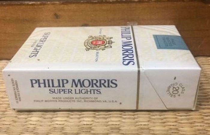 Достойный вариант. Достойный вариант.