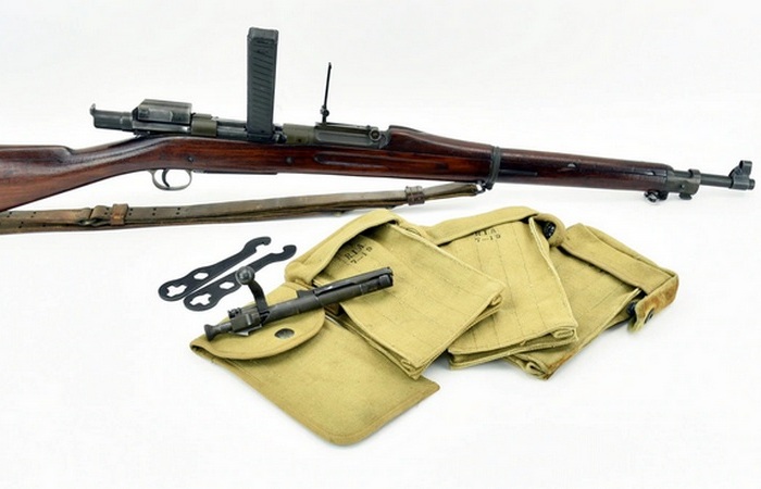 Выглядит примерно так. Выглядит примерно так.