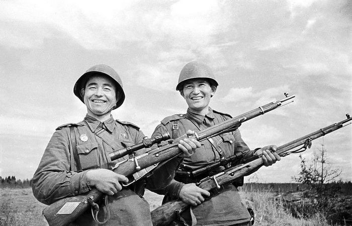 На сегодняшний день не отвечает вызовам времени.