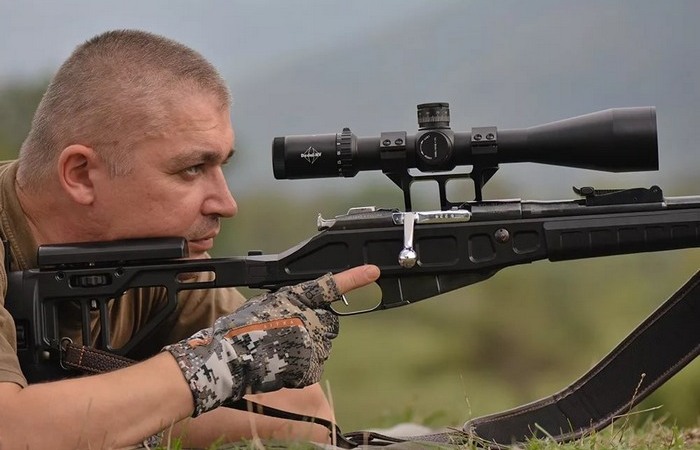 Никакой тюнинг ситуацию не выправляет.