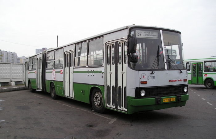 Отличное авто.