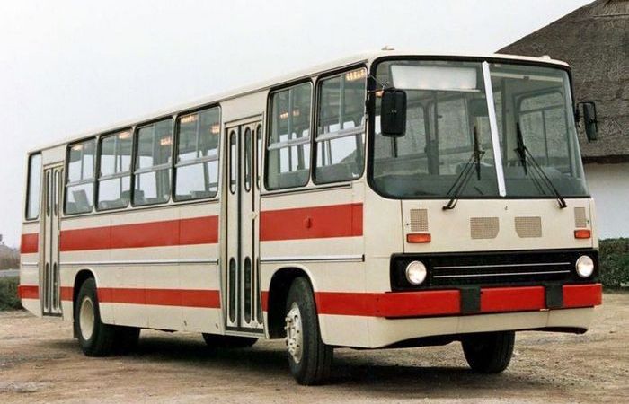 Использовались годами.