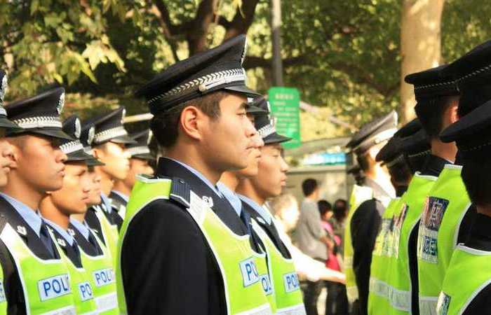 Не отдавайте документы скопом.