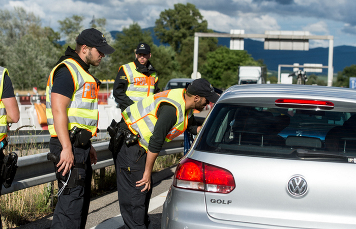 Иногда лучше помолчать.