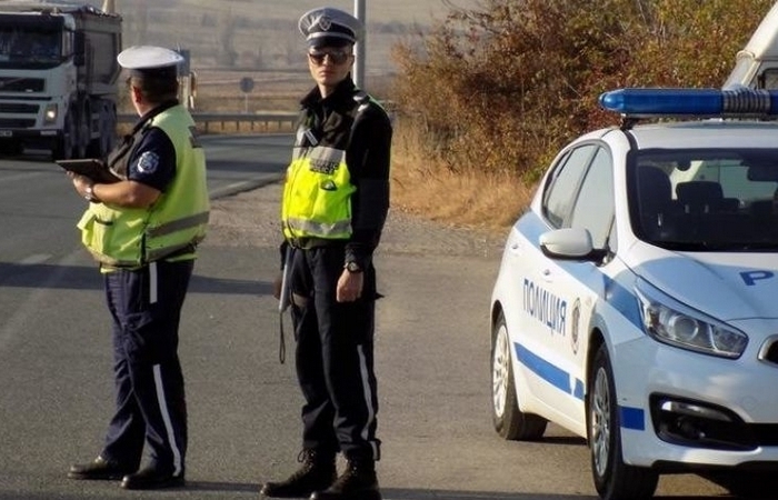 Проверяйте протокол - всегда.