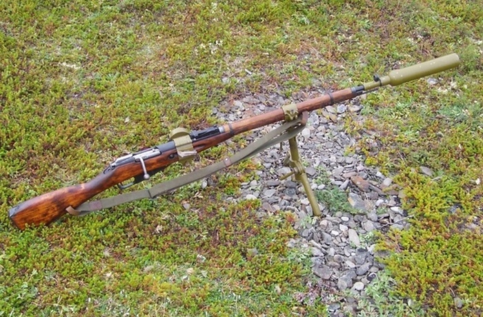 В некоторых ситуациях был по настоящему незаменим. В некоторых ситуациях был по настоящему незаменим.