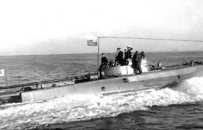 Эти малыши выполняли самые разные задачи.