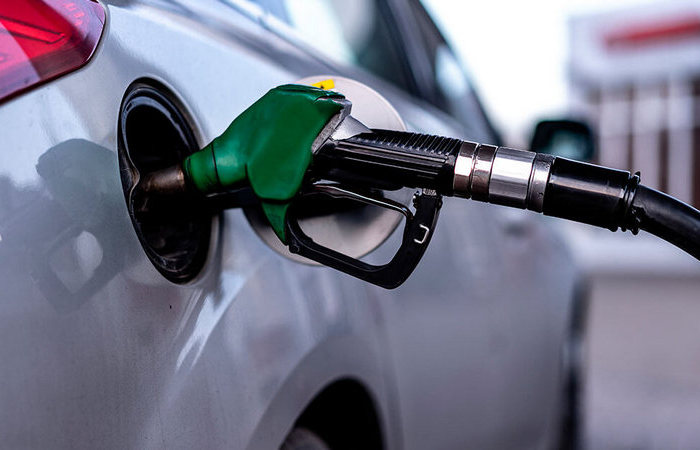 Сэкономить топливо не получится.