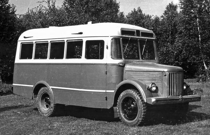 Новую модель сделать не просто.