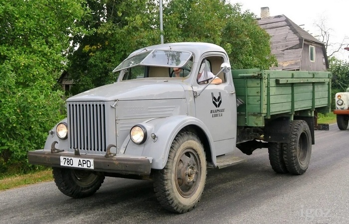 Всё дело в производственных сложностях.