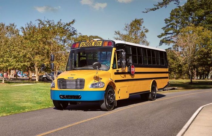 Так делают по сей день!