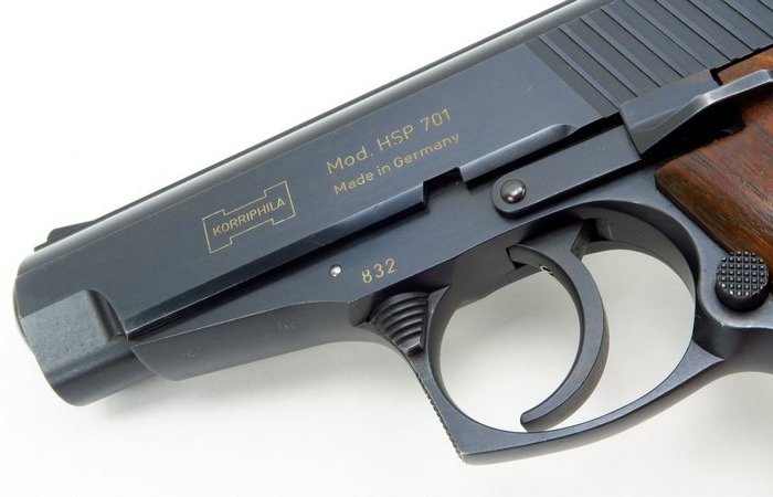 Торжество формы. Торжество формы.