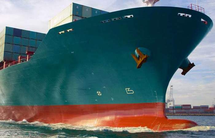 Всё дело в ватерлии. Всё дело в ватерлии.