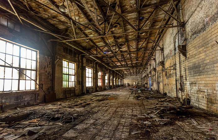 Белоруссия не исключение. Белоруссия не исключение.