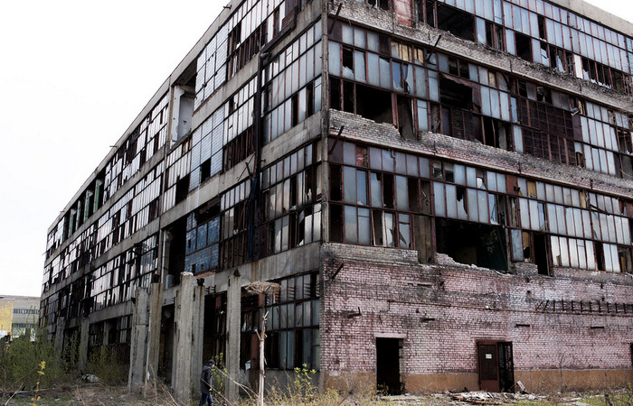 И ещё многие другие. И ещё многие другие.