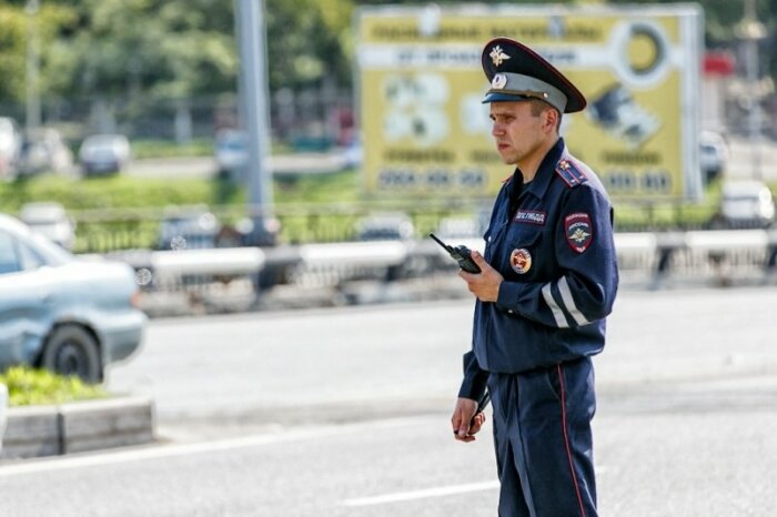 Если, что идите в суд. /Фото: primamedia.ru.