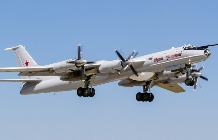 Ещё одна машина которой нет замены.