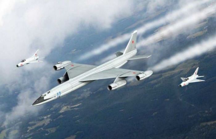 Машина не соответствует ТЗ.