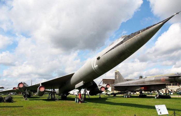 Работа зря не пропала.