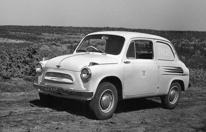 Но есть и свои минусы.