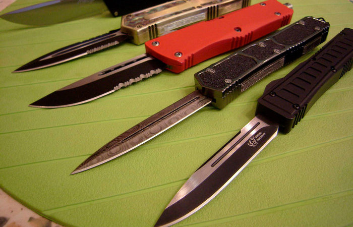 Лучше не надо.