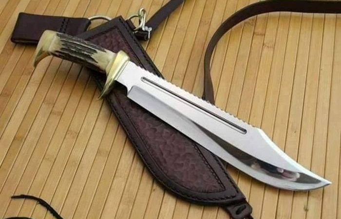 Размер значение имеет.