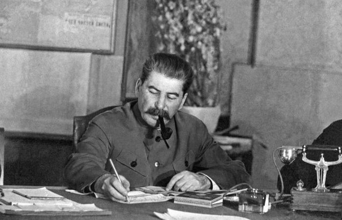 Вся сверхдоходы шли на премию. /Фото: last.fm. 