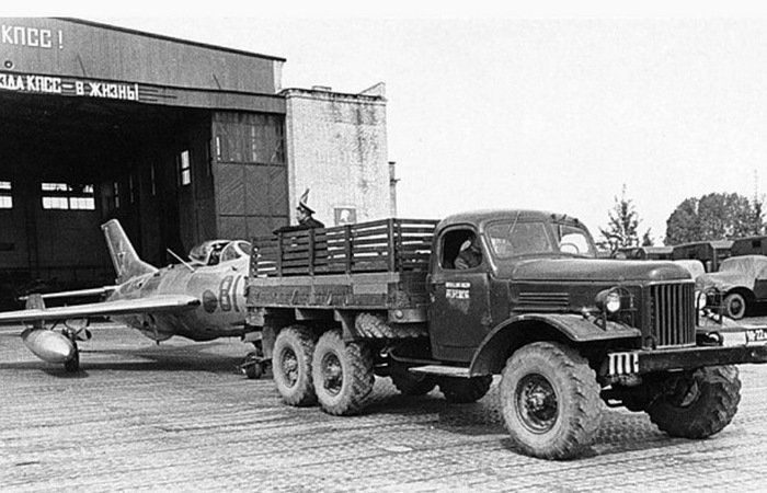 Использовался десятилетиями. Использовался десятилетиями.