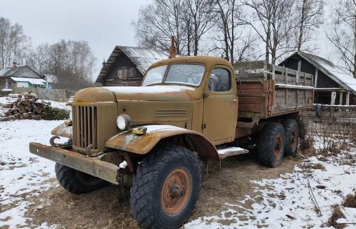 Оставшиеся используются по сей день. Оставшиеся используются по сей день.