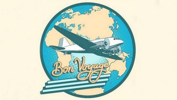 Бермудский треугольник: ~ 20 яхт и 4 самолета в год.