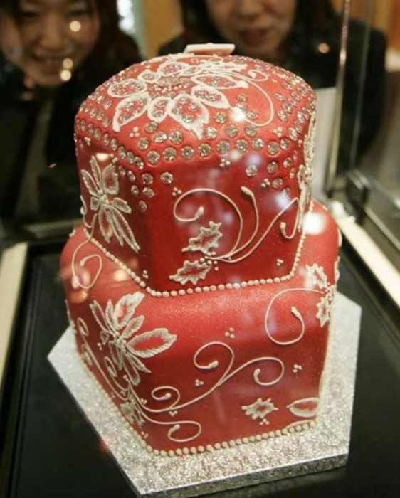 cake 04