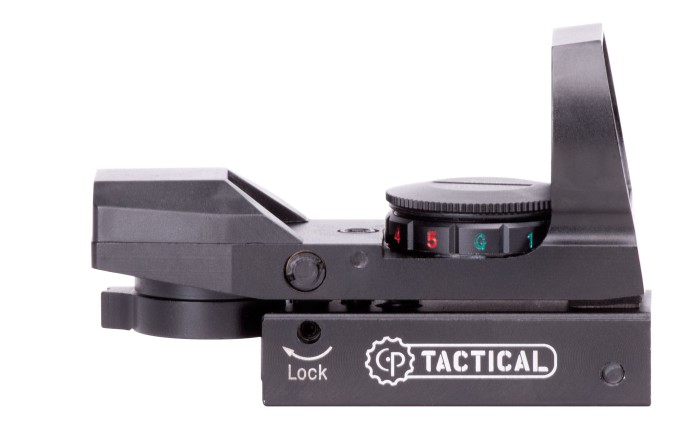 Open reflex - 35-мм пленочный фотоаппарат, распечатанный на принтере.