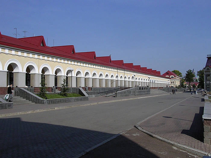 Министерство строительства и архитектуры республики башкортостан адрес