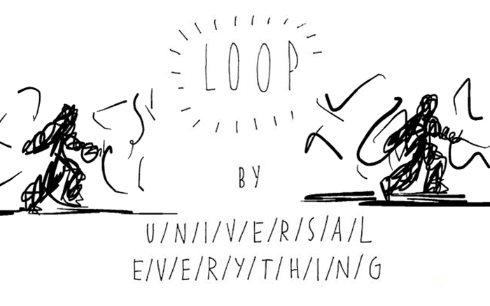 Loop