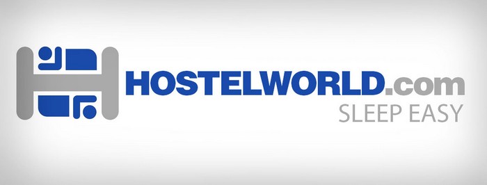 Hostelworld.Com