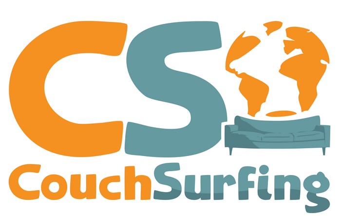 Couchsurfing.Com