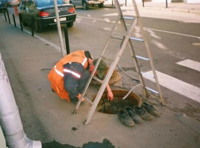 Не все вернулись... | Фото: Krabov.net.